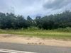 5.04 acres I-75/Hwy 32 E photo